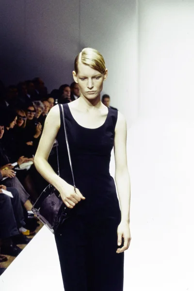 Look 38